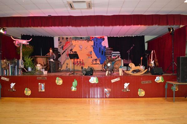  Photo: country plaisirs cercoux 002.jpg