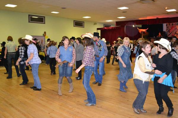  Photo: country plaisirs cercoux 007.jpg