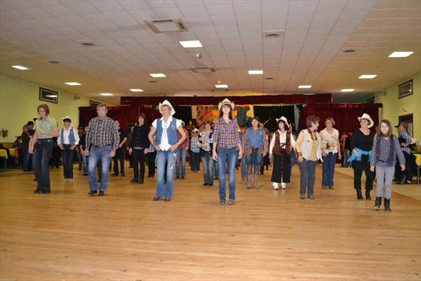  Photo: country plaisirs cercoux 008.jpg