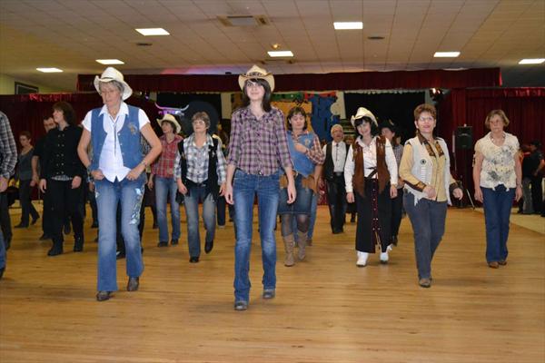  Photo: country plaisirs cercoux 009.jpg
