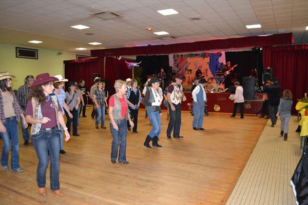  Photo: country plaisirs cercoux 023.jpg