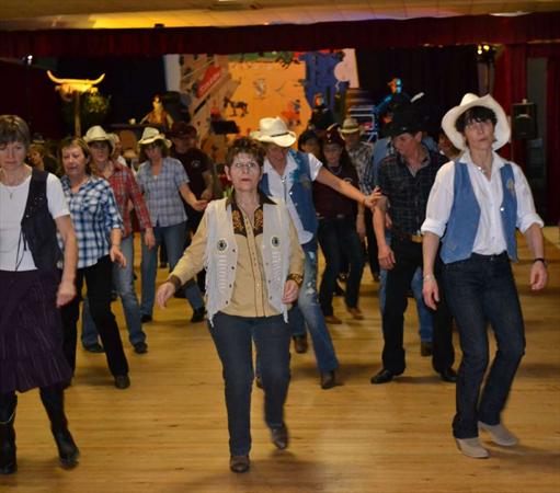  Photo: country plaisirs cercoux 040.jpg