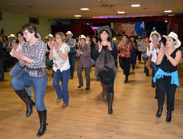  Photo: country plaisirs cercoux 042.jpg