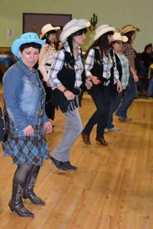  Photo: country plaisirs cercoux 043.jpg