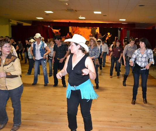  Photo: country plaisirs cercoux 044.jpg