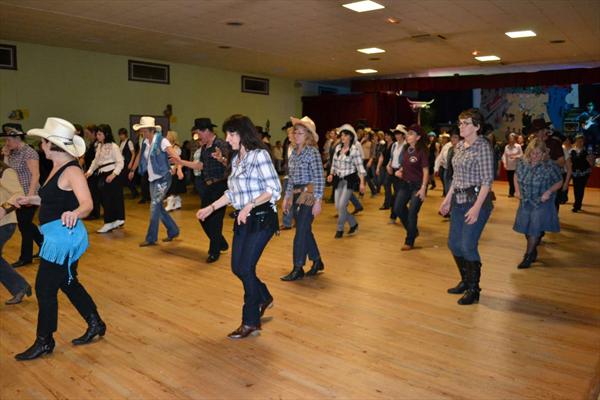  Photo: country plaisirs cercoux 046.jpg