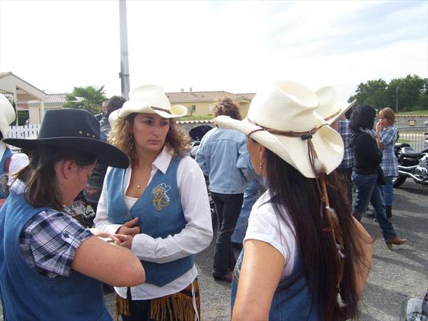  Photo: 079.JPG