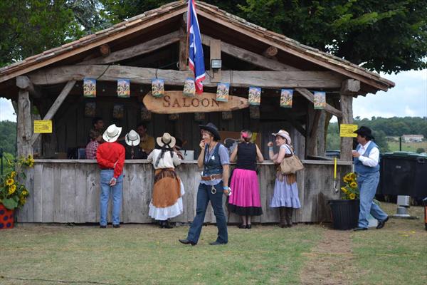  Photo: DSC_0351.JPG