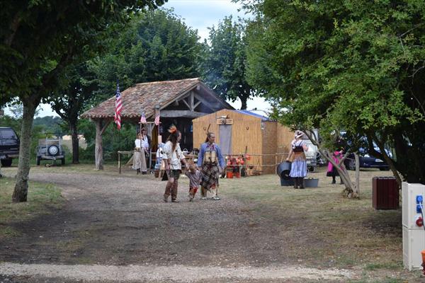  Photo: DSC_0362.JPG
