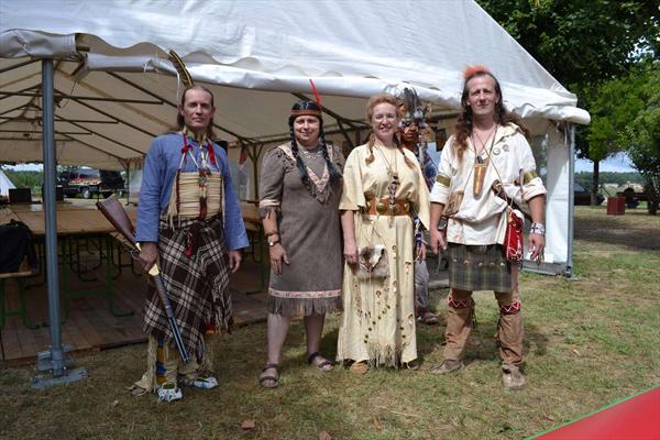  Photo: DSC_0365.JPG