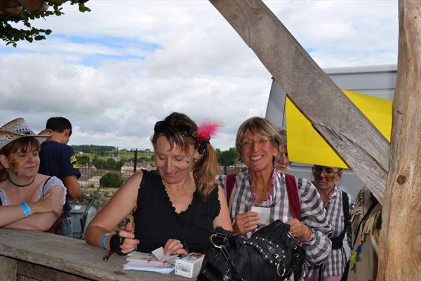 Photo: DSC_0366.JPG
