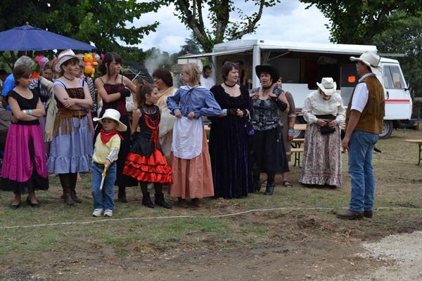  Photo: DSC_0373.JPG