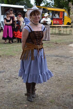  Photo: DSC_0381.JPG