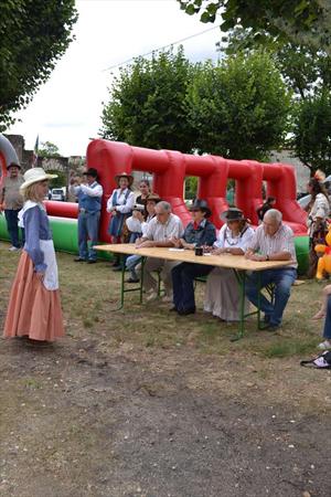  Photo: DSC_0384.JPG
