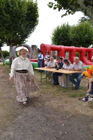  Photo: DSC_0385.JPG