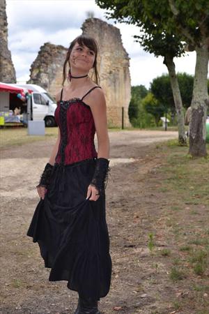  Photo: DSC_0390.JPG