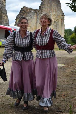  Photo: DSC_0393.JPG