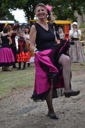  Photo: DSC_0394.JPG