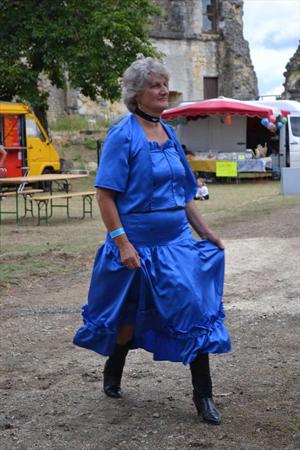  Photo: DSC_0397.JPG