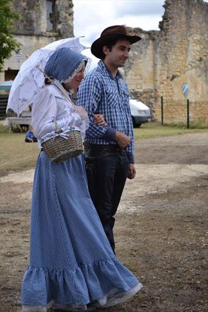  Photo: DSC_0398.JPG