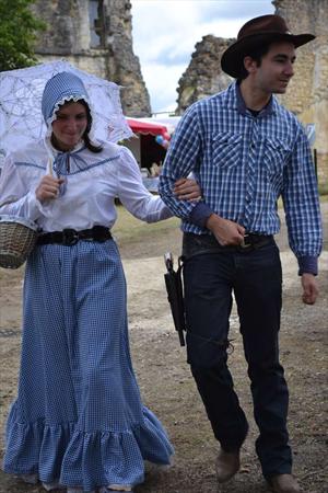  Photo: DSC_0399.JPG