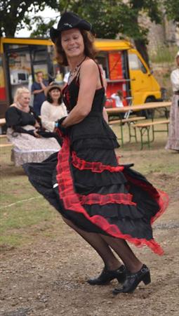 Photo: DSC_0402.JPG