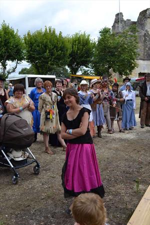  Photo: DSC_0415.JPG