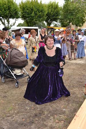  Photo: DSC_0416.JPG