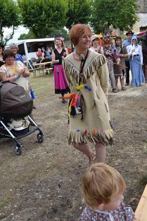  Photo: DSC_0417.JPG