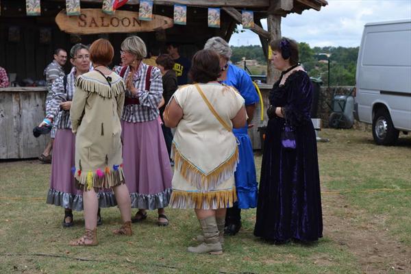  Photo: DSC_0423.JPG