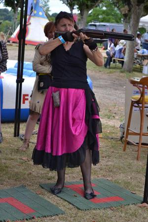  Photo: DSC_0434.JPG