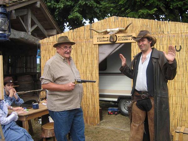  Photo: IMG_1087.JPG