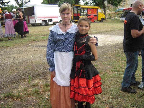  Photo: IMG_1090.JPG