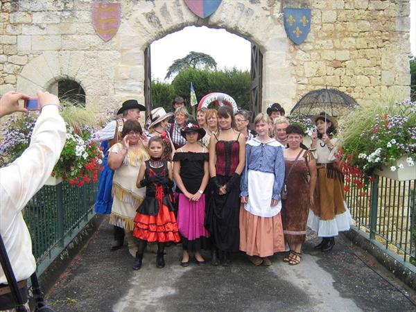  Photo: IMG_1091.JPG