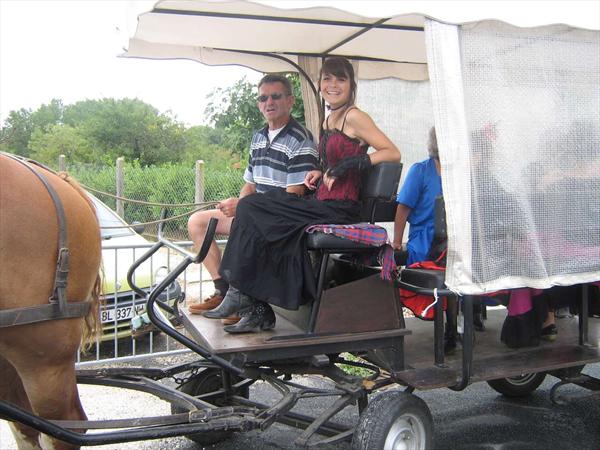  Photo: IMG_1092.JPG