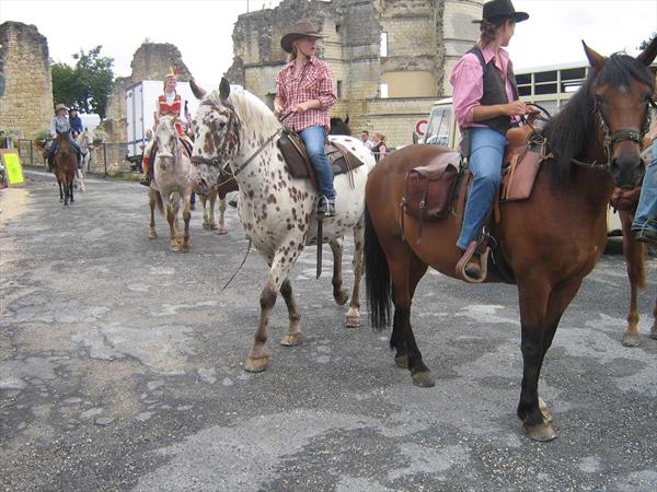  Photo: IMG_1095.JPG