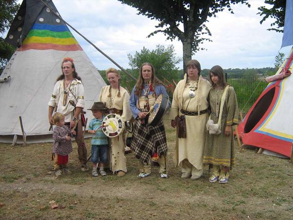  Photo: IMG_1100.JPG