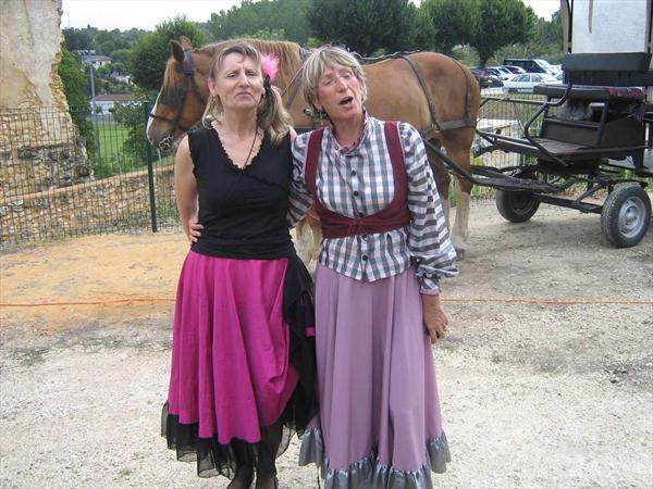  Photo: IMG_1102.JPG