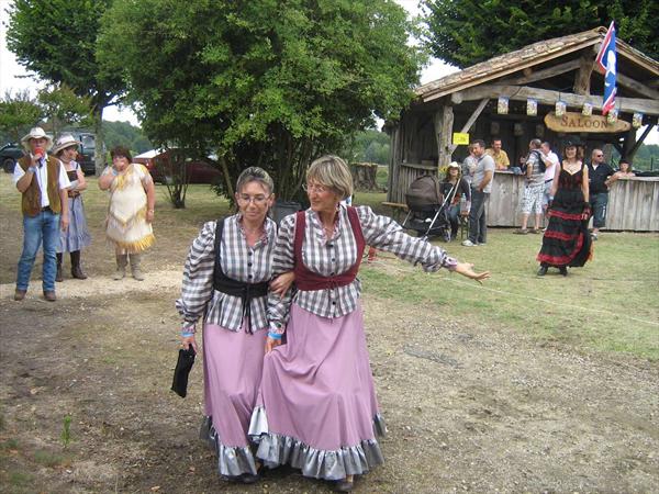  Photo: IMG_1104.JPG