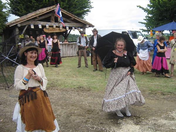  Photo: IMG_1105.JPG