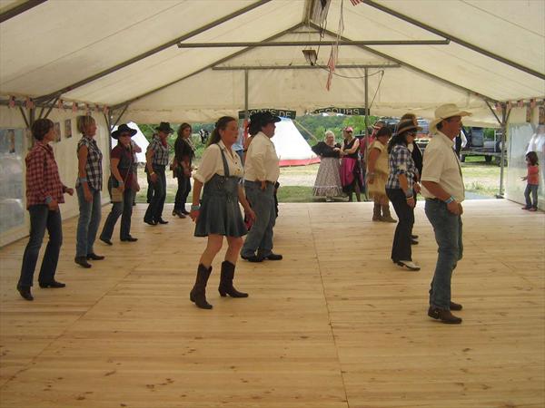  Photo: IMG_1106.JPG