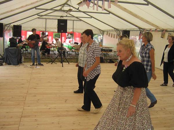  Photo: IMG_1107.JPG