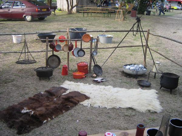  Photo: IMG_1108.JPG