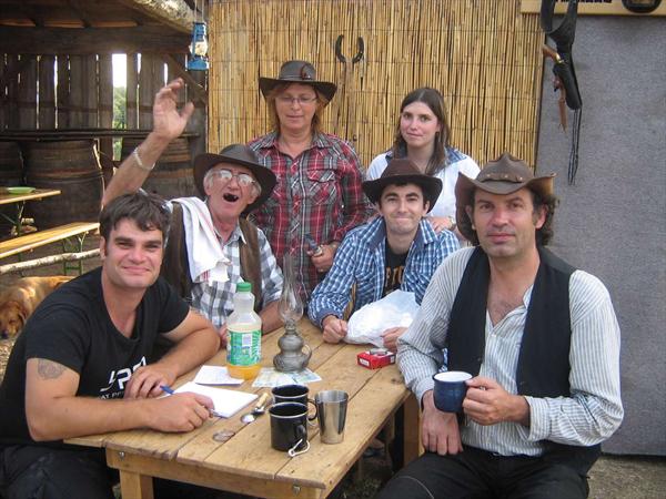  Photo: IMG_1113.JPG