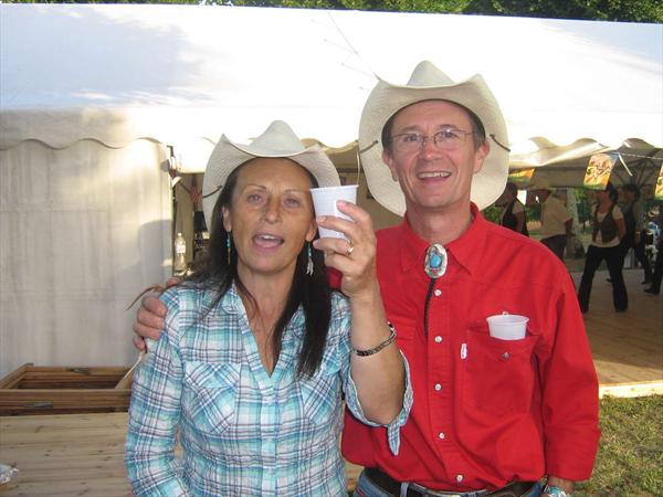  Photo: IMG_1115.JPG