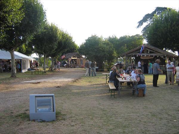  Photo: IMG_1118.JPG