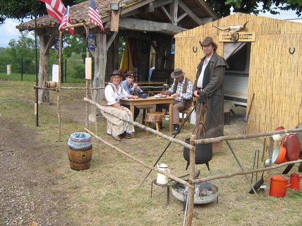  Photo: IMG_1086.JPG