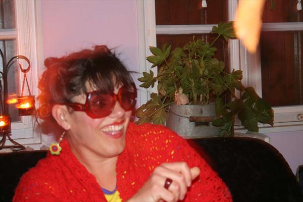  Photo: IMG_0816.JPG