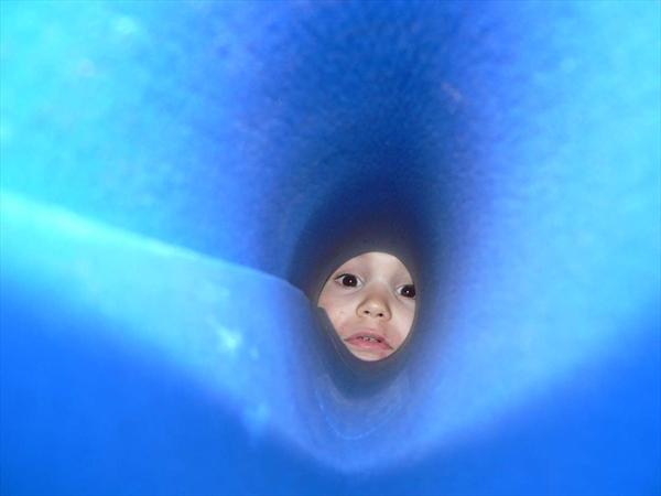  Photo: le tube.JPG