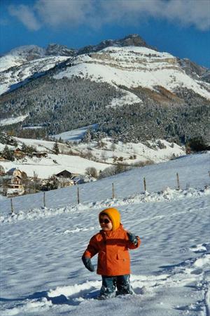  Photo: vdl premières neige nov 2005.jpg